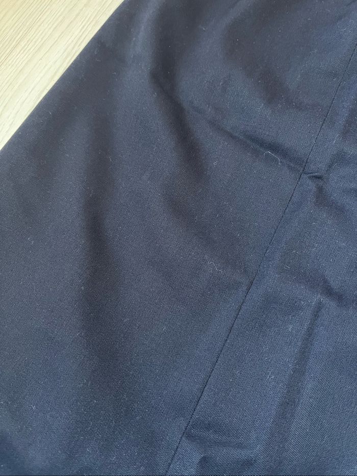 Jupe uniforme 36 - photo numéro 2