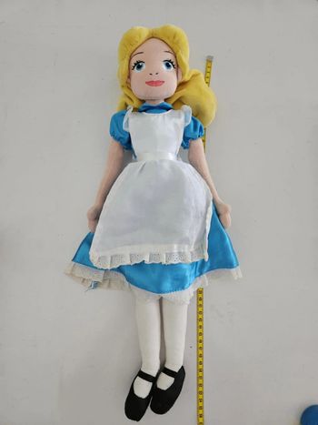 Peluche