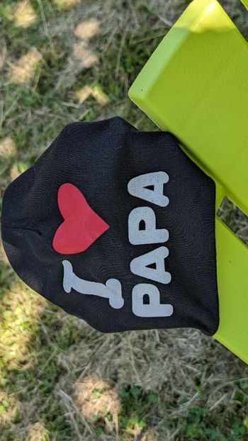 Bonnet