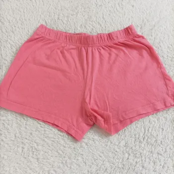 Short pyjama Agora 10 ans