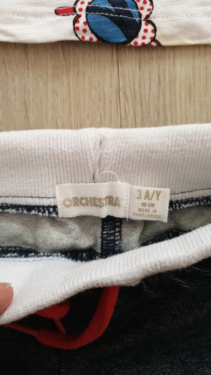 Ensemble - photo numéro 4