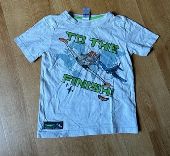 T shirt garçon 👦 
