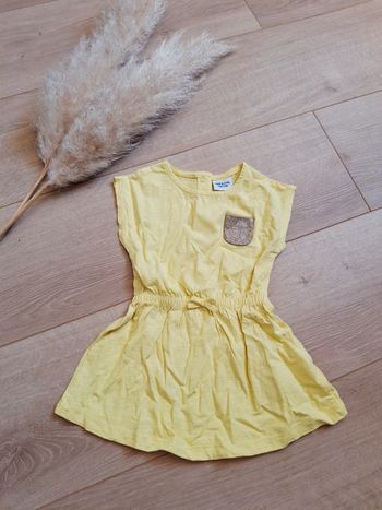 Robe TAO