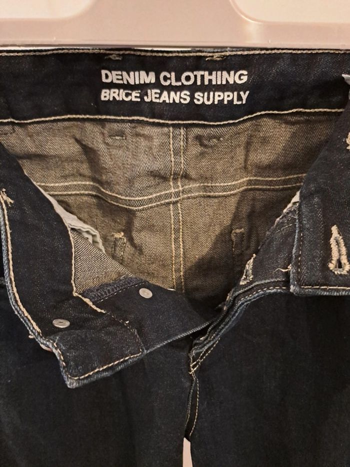 Jean Brice Régular 42 - photo numéro 2