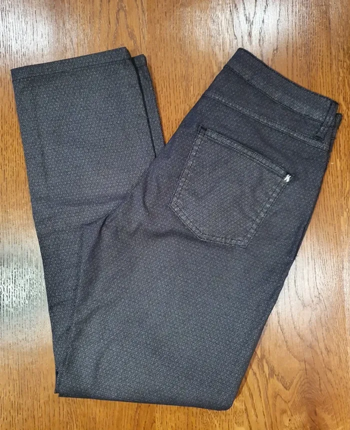 Pantalon Kañopé - photo numéro 2