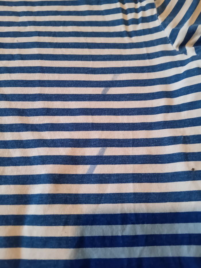 T-shirt garçon Pat' Patrouille 4 ans - photo numéro 6