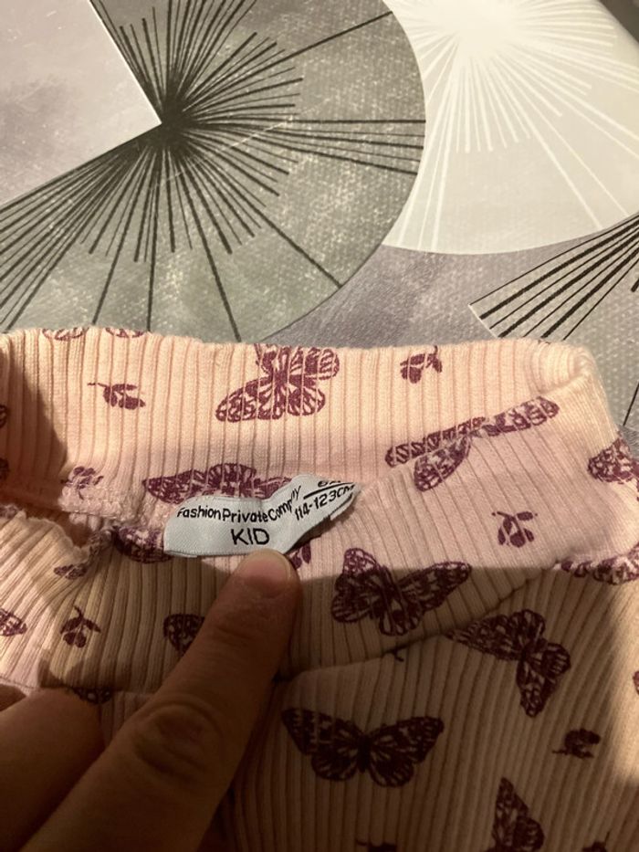 Lot 6 ans - photo numéro 5