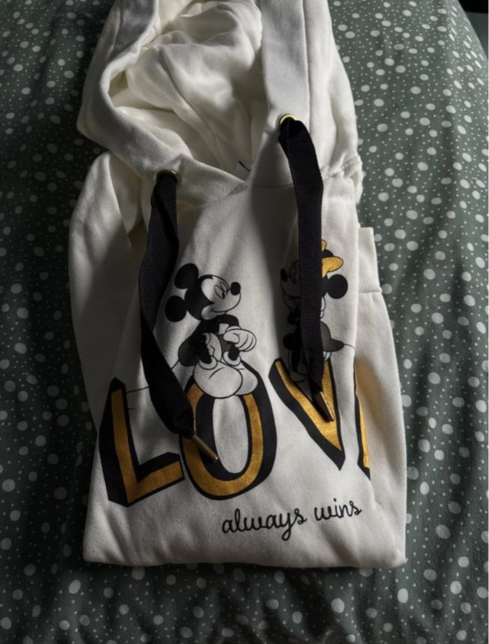 Pull Disney - photo numéro 3