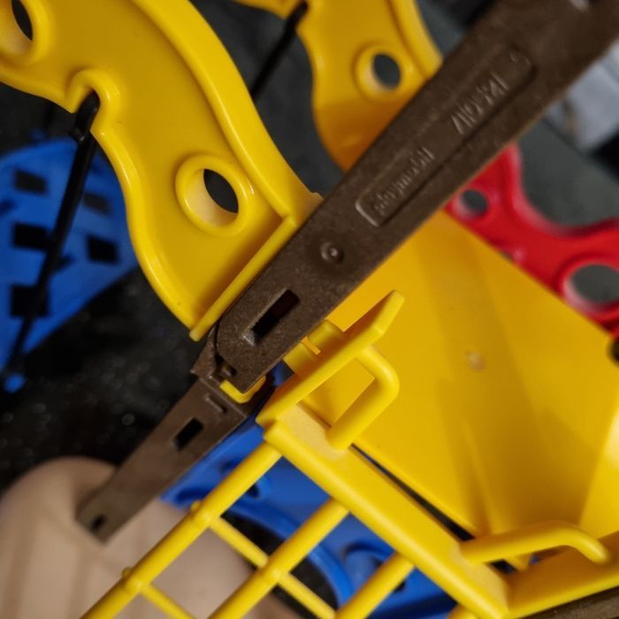 Playmobil - photo numéro 4