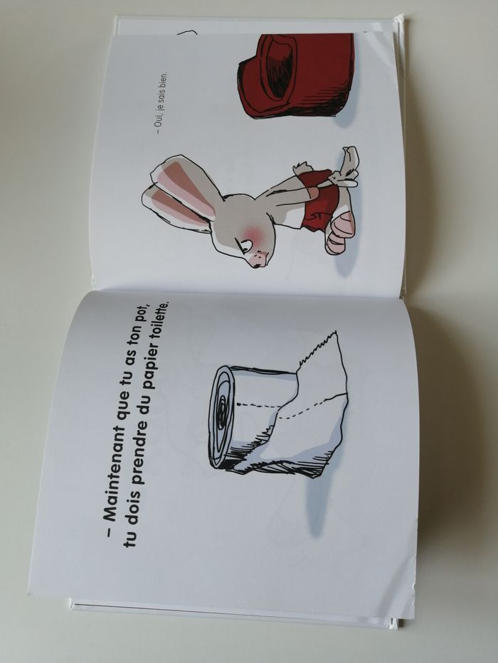 livre enfant - photo numéro 7