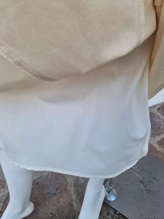 Tenue de cérémonie 👰 - photo numéro 8