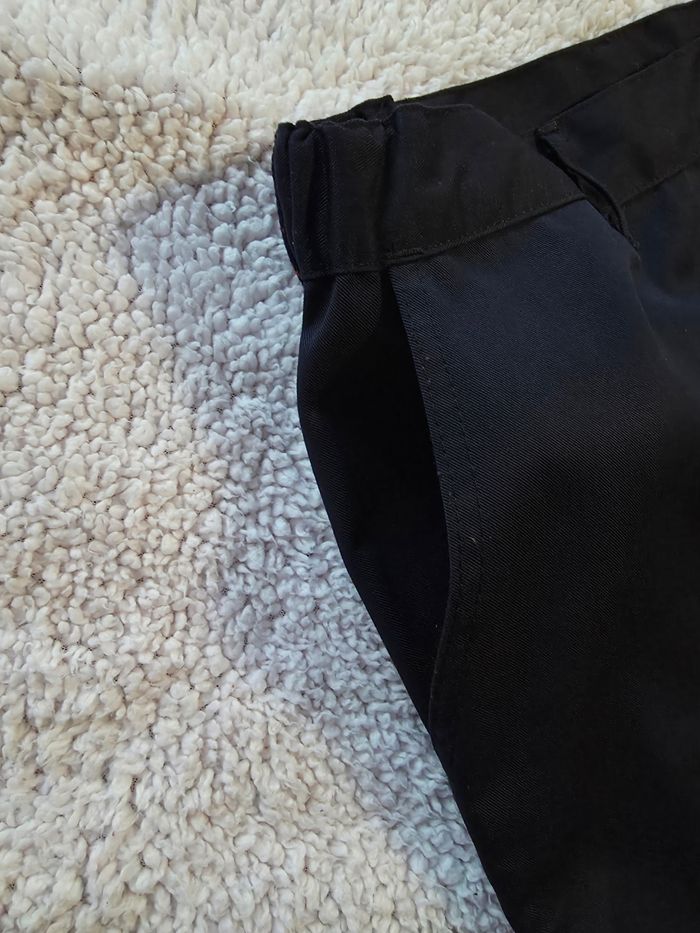 Pantalon de Travail Homme - photo numéro 6