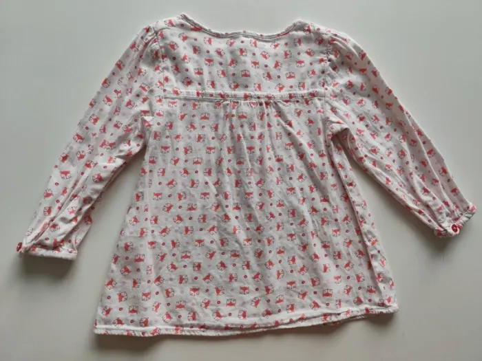 Ensemble 24 mois - photo numéro 3