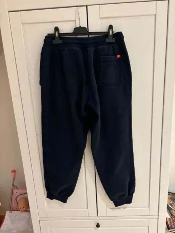 Pantalon 7/8 S Nike - photo numéro 4