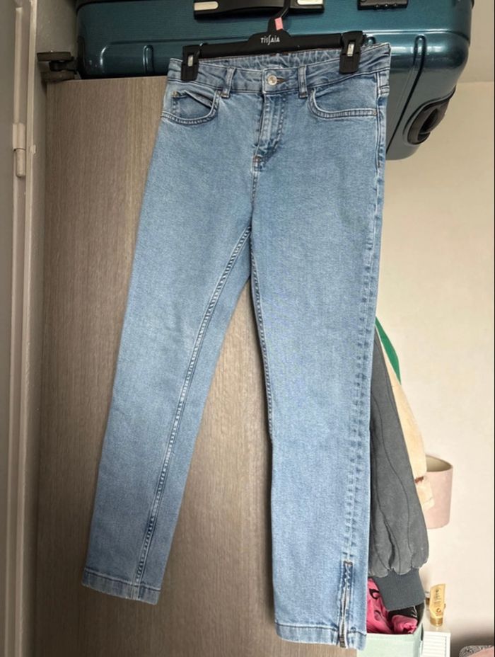 Jean Claudie Pierlot - photo numéro 5