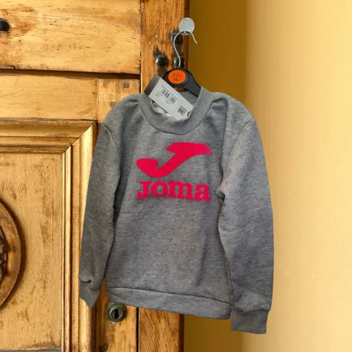 Sweat chaud Taille 8 ans - photo numéro 2