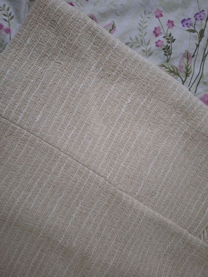 Jupe - Claudie Pierlot - photo numéro 9