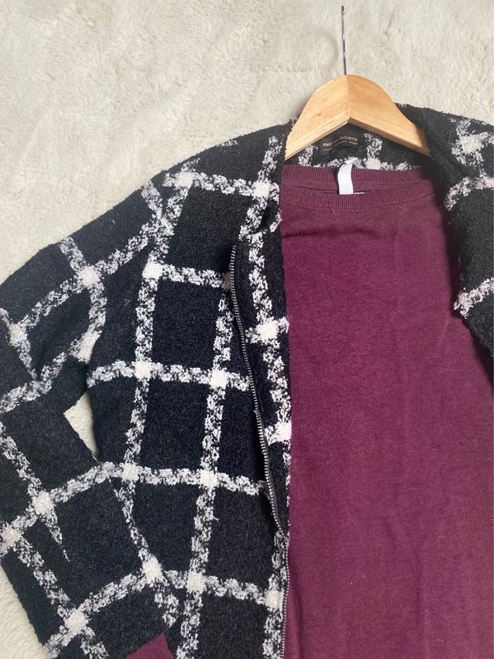Look Femme Taille L - photo numéro 2