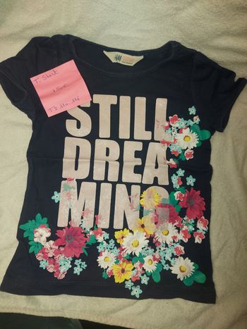 De tt de toutes tailles et de tout prix