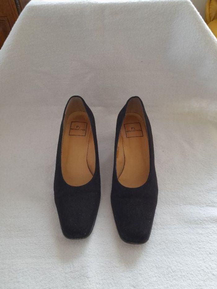 Chaussures femme