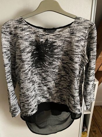 Pull 36
