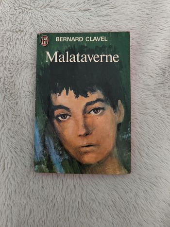 Malataverne