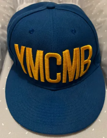 Casquette