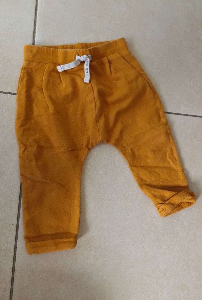 Sarouel