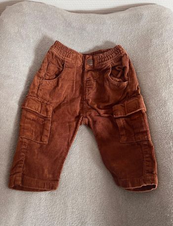 Pantalon