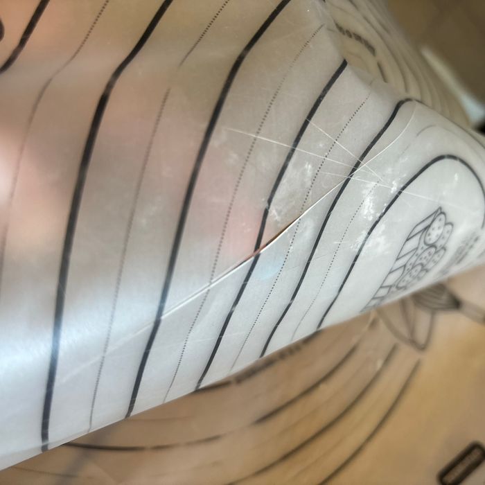 Lot accessoire pâtisserie - photo numéro 8