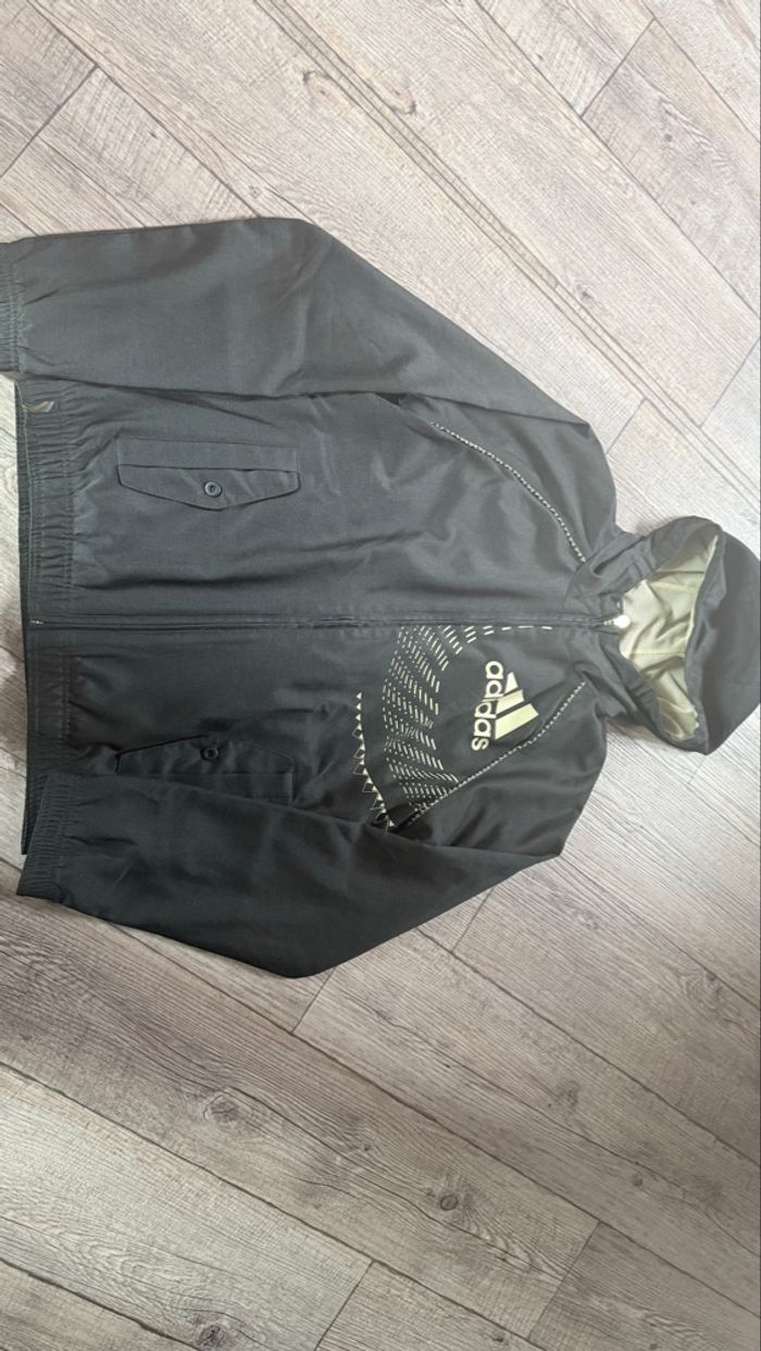 Veste Adidas