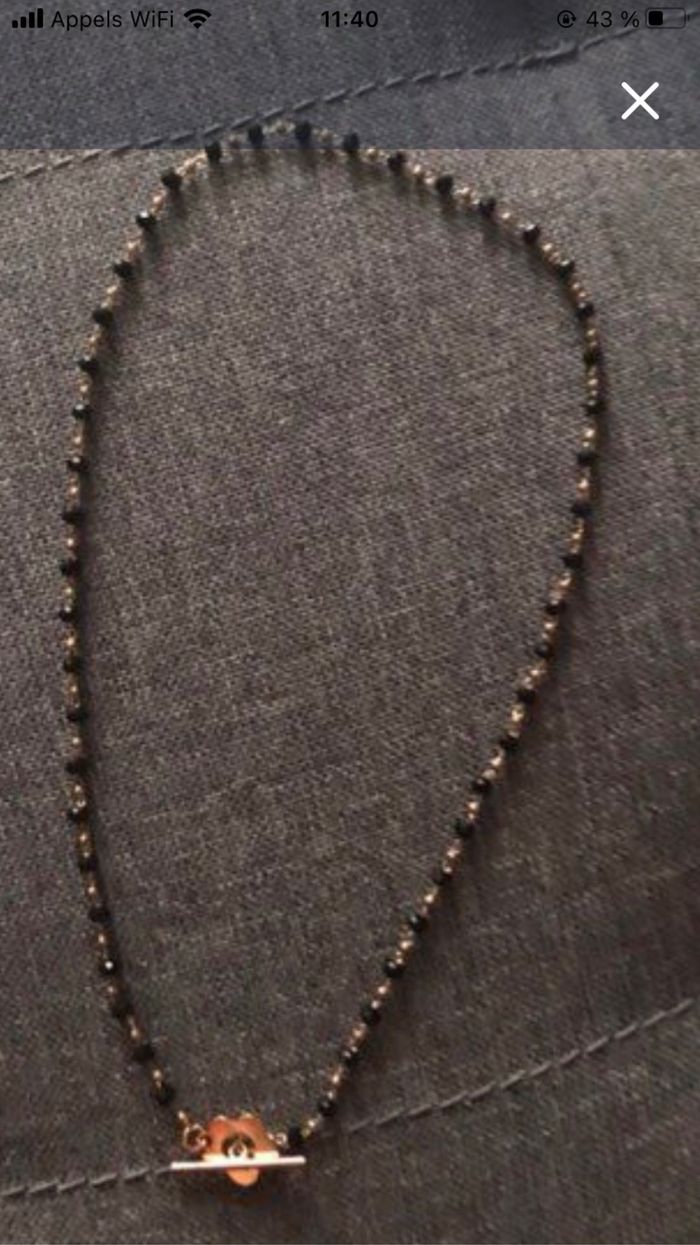 Collier