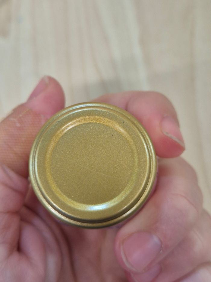 Aimant Kirby Ichibankuji "Kirby Café Petit" - photo numéro 7