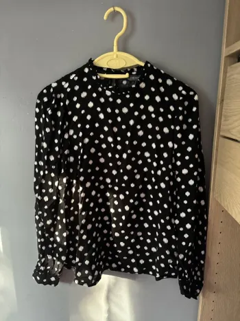 Blouse primark