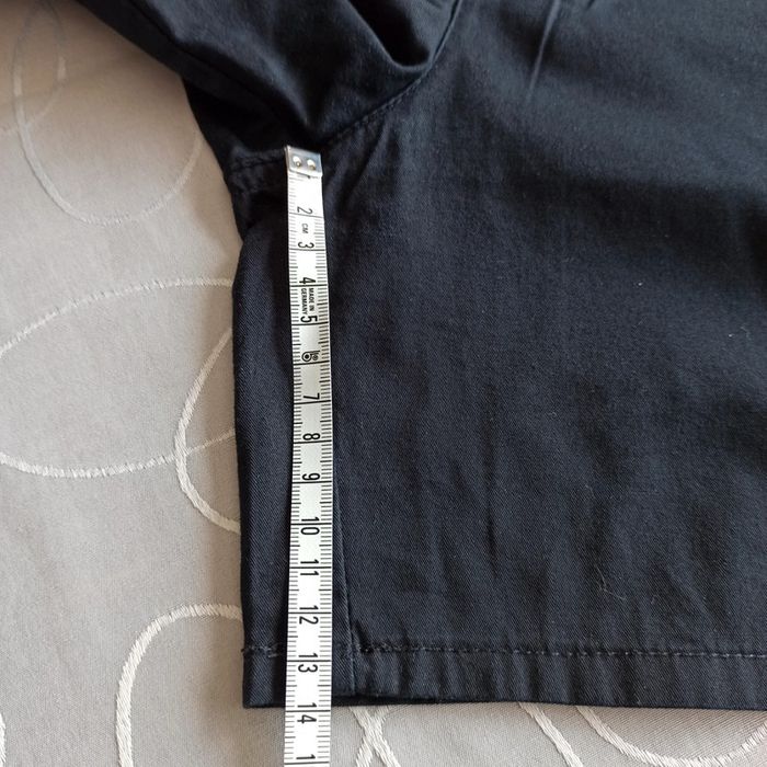 Short habillé - photo numéro 12