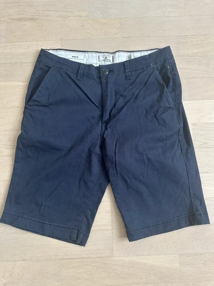 Short 🩳 Jack&Jones taille S