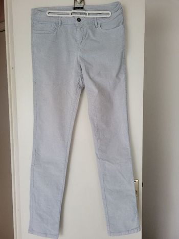 Pantalon Promod taille 44