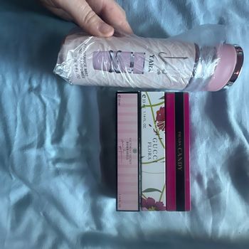 Parfums