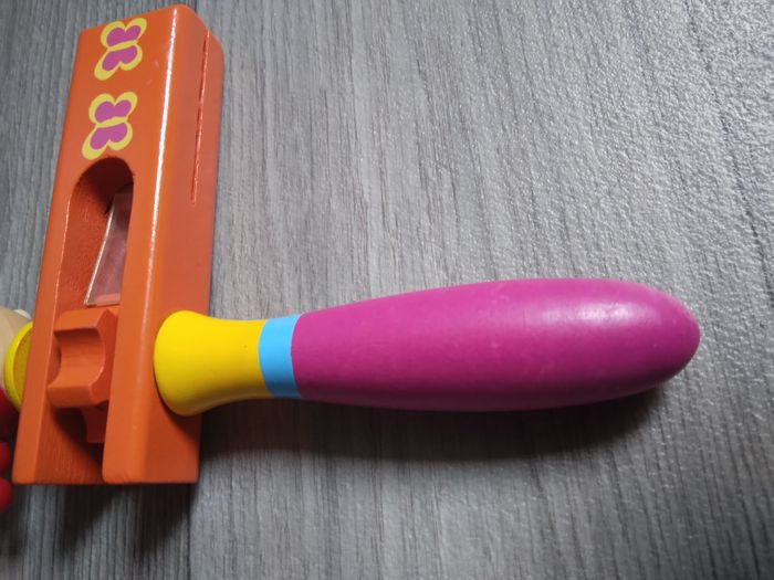 lot jouets bébé - photo numéro 10