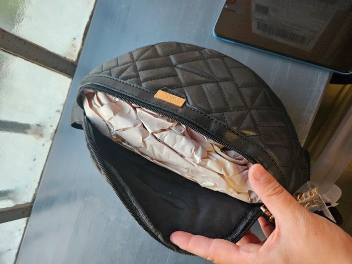 Sac banane - photo numéro 5