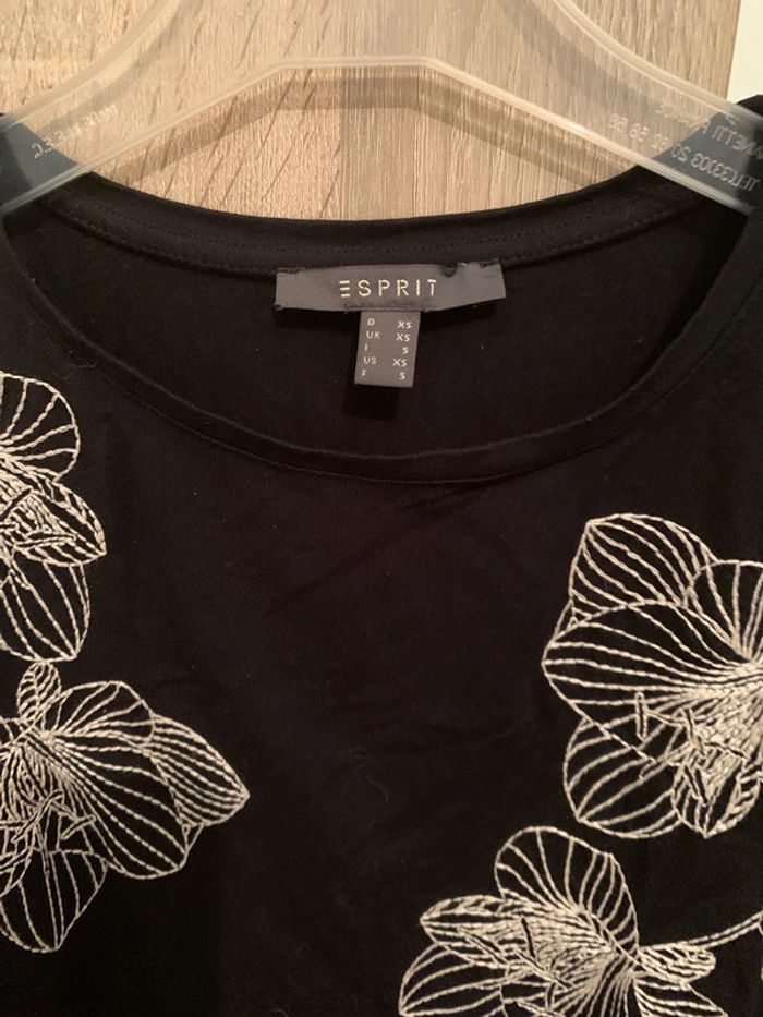 tu shirt sans manches - photo numéro 4