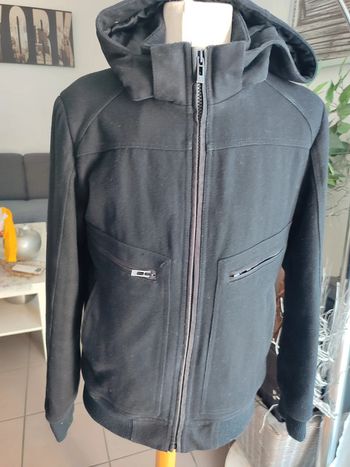 Blouson