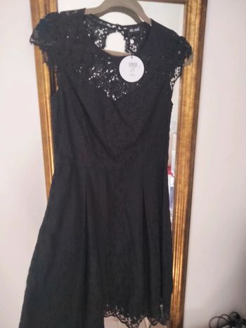 Robe Kookaï neuve taille 38