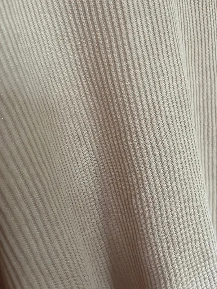 Haut h&m - photo numéro 2