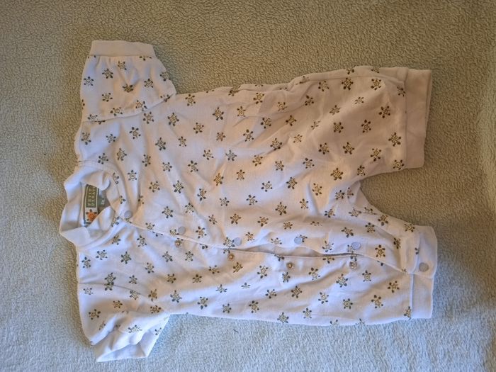 Pyjama