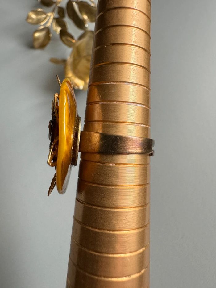 Bague - photo numéro 3