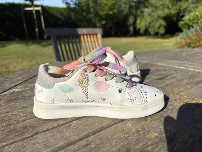 Tennis 28 Creeks - photo numéro 4