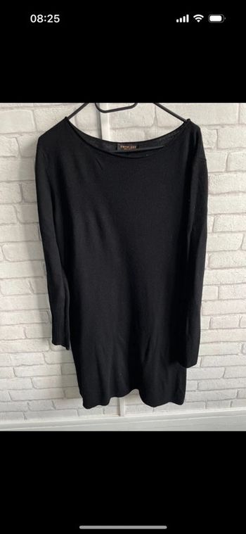 Robe Twin - Set taille M