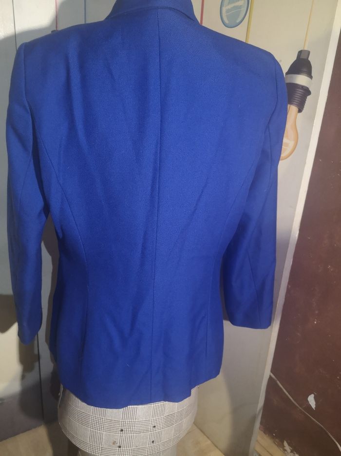 Veste femme - photo numéro 2