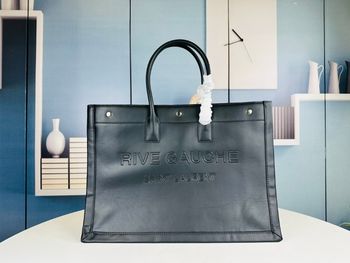Yves Saint Laurent tote 8816